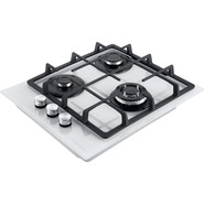 Газовая варочная поверхность Maunfeld EGHG.43.33CW/G - фото 5