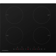 Индукционная варочная поверхность Maunfeld EVI.594-BK - фото 