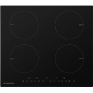 Индукционная варочная поверхность Maunfeld EVI.594-BK - фото 2