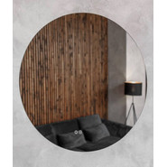 Зеркало Art&Max Sanremo Led 70 см AM-San-700-DS-F-H - фото 