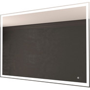 Зеркало Art&Max Catania Led 120 см AM-Cat-1200-800-DS-F - фото 