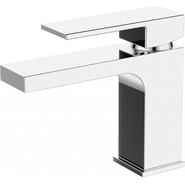 Набор смесителей 3 в 1 для ванны BelBagno Romano - фото 2