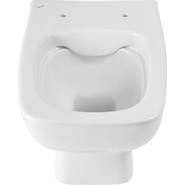 Инсталляция с подвесным унитазом Santek Нео Rimless 1.WH50.1.758 - фото 3