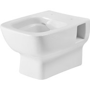 Инсталляция с подвесным унитазом Santek Нео Rimless 1.WH50.1.758 - фото 5