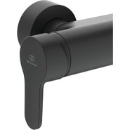 Промо-набор Ideal Standard IdealRain BL749S1, черный матовый - фото 5