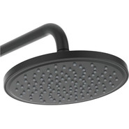 Промо-набор Ideal Standard IdealRain BL749S1, черный матовый - фото 6