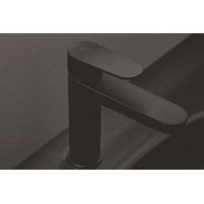 Промо-набор Ideal Standard IdealRain BL7546S1, черный матовый - фото 2