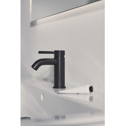 Промо-набор Ideal Standard IdealRain BL7546S2, черный матовый - фото 3