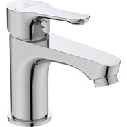 Смеситель для раковины Ideal Standard Alpha BC552AA - фото 