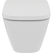 Инсталляция Ideal Standard Prosys 120 P с подвесным безободковым унитазом i.Life B IP001401 - фото 5