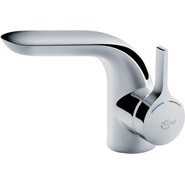 Смеситель для раковины Ideal Standard Melange A4260AA - фото 