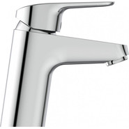 Смеситель для раковины Ideal Standard Ceraflex B1710AA - фото 2