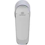 Смеситель для раковины Ideal Standard Ceraflex B1710AA - фото 3