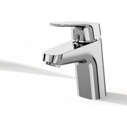 Смеситель для раковины Ideal Standard Ceraflex B1710AA - фото 4