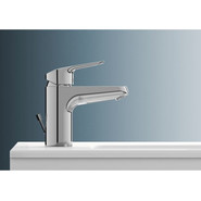 Смеситель для раковины Ideal Standard Ceraflex B1712AA - фото 3