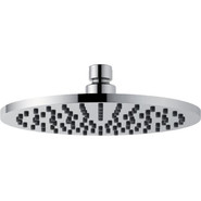 Верхний душ Ideal Standard Idealrain 200x200 мм B9442AA - фото 