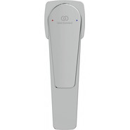 Смеситель для раковины Ideal Standard Cerafine D BC553AA - фото 3