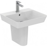 Смеситель для раковины Ideal Standard Cerafine D BC553AA - фото 5