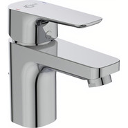 Смеситель для раковины Ideal Standard Ceraplan III BC559AA - фото 