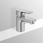 Смеситель для раковины Ideal Standard Ceraplan III BC559AA - фото 2