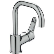 Смеситель для раковины Ideal Standard Alpha BC650AA - фото 