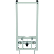 Инсталляция для биде Ideal Standard Prosys R016267 - фото 2