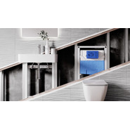 Инсталляция для унитаза Ideal Standard Prosys Frame 120 M R020467 - фото 5