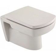 Инсталляция Cersanit Black с подвесным унитазом Kale Basics - фото 4