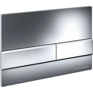 Инсталляция с подвесным унитазом Ceramicanova Play Rimless CN3001_1002CH_1000 - фото 2