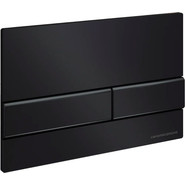 Инсталляция с подвесным унитазом Ceramicanova Forma Rimless CN3009_1002B_1000 - фото 3