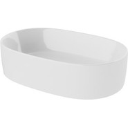 Раковина-чаша Iddis Ray 55 см RAYWS13i27 - фото 