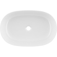 Раковина-чаша Iddis Ray 55 см RAYWS13i27 - фото 2