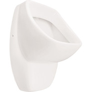 Писсуар подвесной Santek Гала 1.WH30.1.774 - фото 