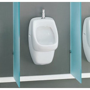 Писсуар подвесной Santek Гала 1.WH30.1.774 - фото 2