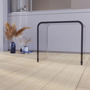 Стул для душевых кабин Veconi ST-AC-1T - фото 3