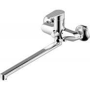 Смеситель для ванны Azario Castelo AZ-VJC138274C - фото 2