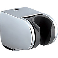 Смеситель для ванны Azario Castelo AZ-VJC138274C - фото 5