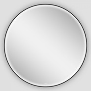 Зеркало Azario 60 см AZ-Z-126ALM - фото 4