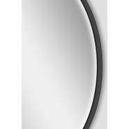 Зеркало Azario 60 см AZ-Z-126ALM - фото 6