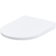 Унитаз подвесной безободковый Toto GP CW553Y+TC524EU с крышкой микролифт - фото 2