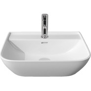 Раковина подвесная Kale BABEL 60 см - фото 