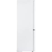 Двухкамерный холодильник Maunfeld MFF187NFW10 - фото 2