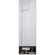 Двухкамерный холодильник Maunfeld MFF187NFW10 - фото 3