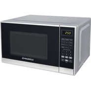 Отдельностоящая микроволновая печь Maunfeld MFSMO.20.7SGB - фото 