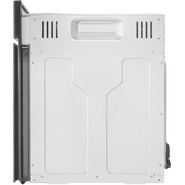 Электрический духовой шкаф Maunfeld AEOC.575B22 - фото 2