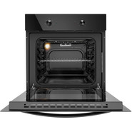 Электрический духовой шкаф Maunfeld AEOC.575B22 - фото 4