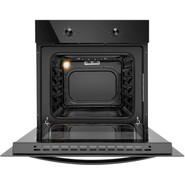 Электрический духовой шкаф Maunfeld AEOC.575B22 - фото 5