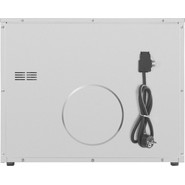 Электрический духовой шкаф Maunfeld AMCO458S - фото 3