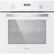 Электрический духовой шкаф Maunfeld EOEМ.589W - фото 2