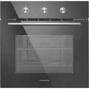 Электрический духовой шкаф Maunfeld MEOC708PB - фото 